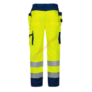 Quần-Áo-Bảo-Hộ-Có-Phản-Quang-QA3_95