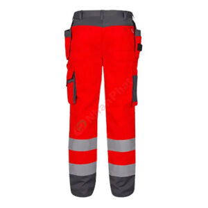 Quần-Áo-Bảo-Hộ-Có-Phản-Quang-QA3_96