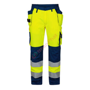 Quần-Áo-Bảo-Hộ-Có-Phản-Quang-QA3_97