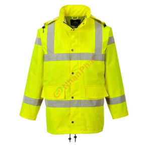 Quần-Áo-Bảo-Hộ-Có-Phản-Quang-QA3_99