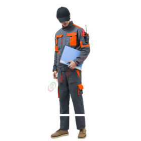 Quần-Áo-Bảo-Hộ-Điện-Lực-QA3_135