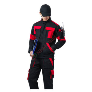 Quần-Áo-Bảo-Hộ-Điện-Lực-QA3_136