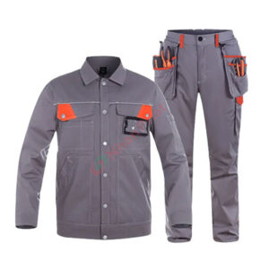 Quần-Áo-Bảo-Hộ-Điện-Lực-QA3_137