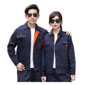 Quần-Áo-Bảo-Hộ-Điện-Lực-QA3_138