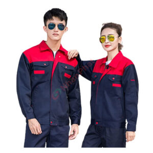 Quần-Áo-Bảo-Hộ-Điện-Lực-QA3_139