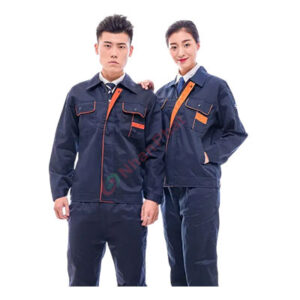 Quần-Áo-Bảo-Hộ-Điện-Lực-QA3_140