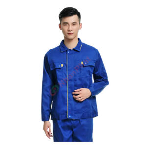 Quần-Áo-Bảo-Hộ-Điện-Lực-QA3_141