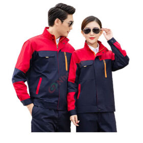 Quần-Áo-Bảo-Hộ-Điện-Lực-QA3_142