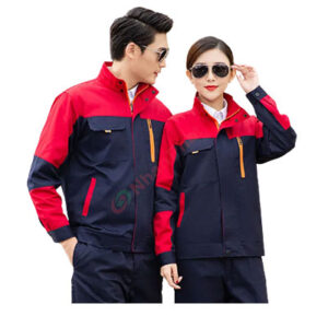 Quần-Áo-Bảo-Hộ-Điện-Lực-QA3_142