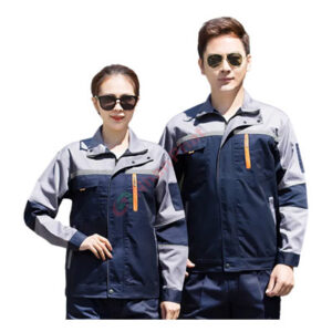 Quần-Áo-Bảo-Hộ-Điện-Lực-QA3_143