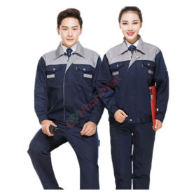 Quần-Áo-Bảo-Hộ-Điện-Lực-QA3_144