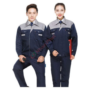 Quần-Áo-Bảo-Hộ-Điện-Lực-QA3_144