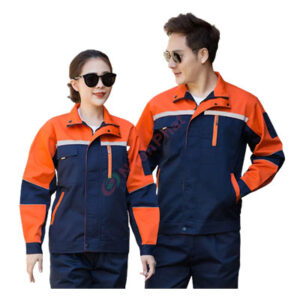 Quần-Áo-Bảo-Hộ-Điện-Lực-QA3_145