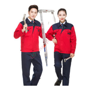 Quần-Áo-Bảo-Hộ-Điện-Lực-QA3_146