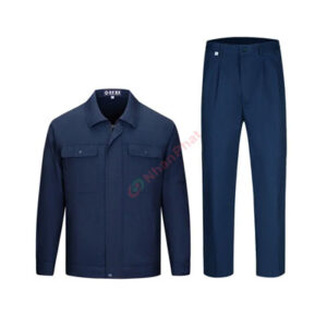 Quần-Áo-Bảo-Hộ-Điện-Lực-QA3_147