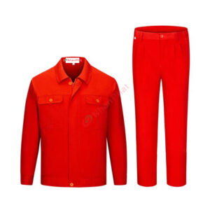 Quần-Áo-Bảo-Hộ-Điện-Lực-QA3_148