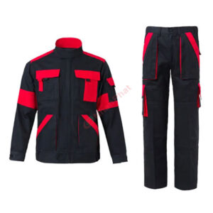 Quần-Áo-Bảo-Hộ-Điện-Lực-QA3_152