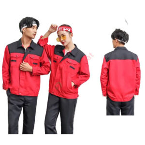 Quần-Áo-Bảo-Hộ-Điện-Lực-QA3_153