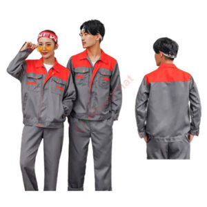 Quần-Áo-Bảo-Hộ-Điện-Lực-QA3_155