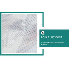 Quần-Áo-Bảo-Hộ-Nghành-Thực-Phẩm-QA3_113