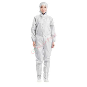 Quần-Áo-Bảo-Hộ-Nghành-Thực-Phẩm-QA3_114