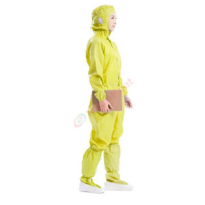 Quần-Áo-Bảo-Hộ-Nghành-Thực-Phẩm-QA3_115