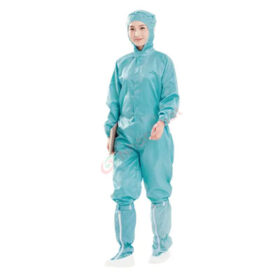 Quần-Áo-Bảo-Hộ-Nghành-Thực-Phẩm-QA3_116