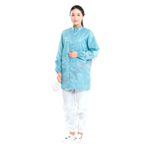 Quần-Áo-Bảo-Hộ-Nghành-Thực-Phẩm-QA3_117