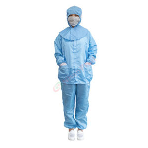 Quần-Áo-Bảo-Hộ-Nghành-Thực-Phẩm-QA3_118