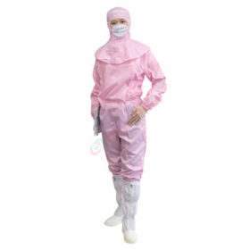 Quần-Áo-Bảo-Hộ-Nghành-Thực-Phẩm-QA3_119