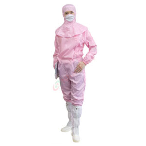 Quần-Áo-Bảo-Hộ-Nghành-Thực-Phẩm-QA3_119