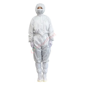 Quần-Áo-Bảo-Hộ-Nghành-Thực-Phẩm-QA3_120