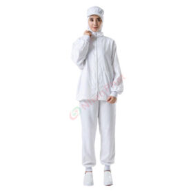 Quần-Áo-Bảo-Hộ-Nghành-Thực-Phẩm-QA3_121