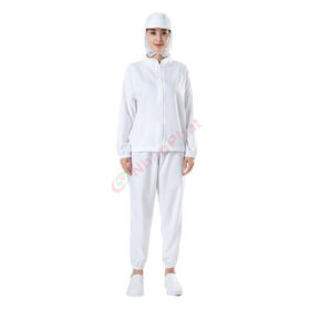 Quần-Áo-Bảo-Hộ-Nghành-Thực-Phẩm-QA3_123
