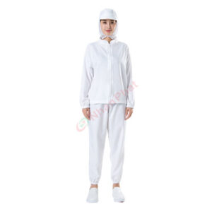 Quần-Áo-Bảo-Hộ-Nghành-Thực-Phẩm-QA3_123