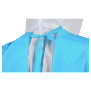 Quần-Áo-Bảo-Hộ-Nghành-Thực-Phẩm-QA3_126