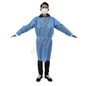 Quần-Áo-Bảo-Hộ-Nghành-Thực-Phẩm-QA3_127