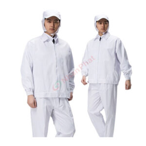 Quần-Áo-Bảo-Hộ-Nghành-Thực-Phẩm-QA3_128