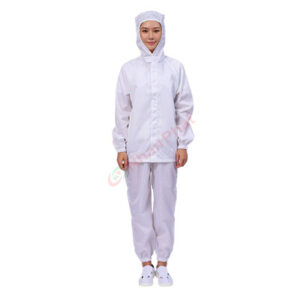 Quần-Áo-Bảo-Hộ-Nghành-Thực-Phẩm-QA3_129