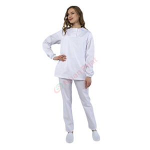 Quần-Áo-Bảo-Hộ-Nghành-Thực-Phẩm-QA3_130