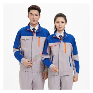 Đồng Phục Công Nhân QA3_01