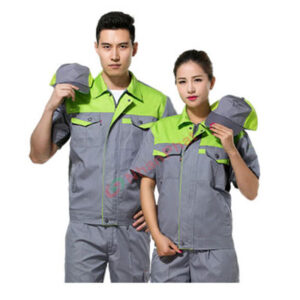 Đồng Phục Công Nhân QA3_02