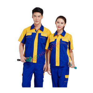Đồng Phục Công Nhân QA3_03