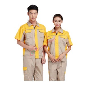 Đồng Phục Công Nhân QA3_04