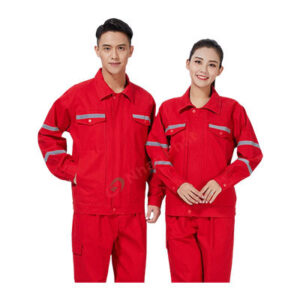 Đồng Phục Công Nhân QA3_05